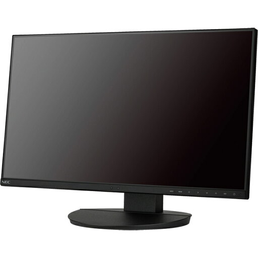 24型3辺狭額縁ワイド液晶ディスプレイ LCD-EA241F-BK 24型3辺狭額縁ワイド液晶ディスプレイ LCD-EA241F-BK