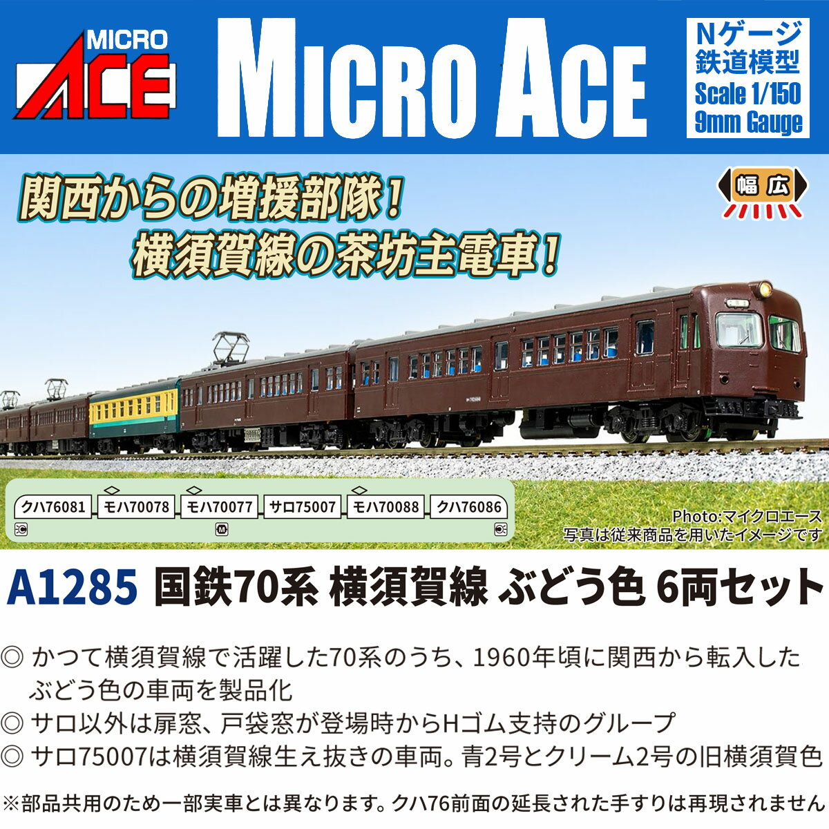 【楽天ブックスならいつでも送料無料】