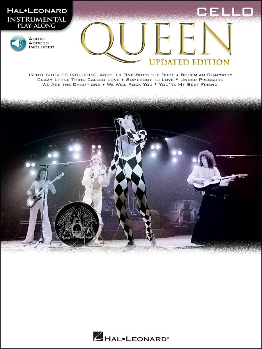 ハル・レナード社発行年月：1970年01月01日 予約締切日：1969年12月31日 ISBN：2600001352610 本 楽譜 バイオリン・チェロ・コントラバス その他