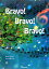 ブラーヴォ！ブラーヴォ！ブラーヴォ！ 音楽から入るドイツ語　Bravo！　Bravo！ [ 春日正男 ]