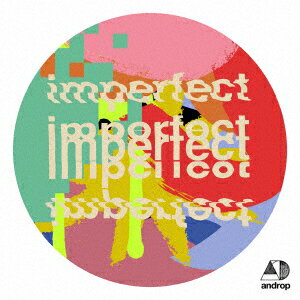 imperfect