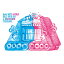 Hello!! BOYS & GIRLS HALL TOUR 2015 at 日比谷野音【Blu-ray】 4,569円