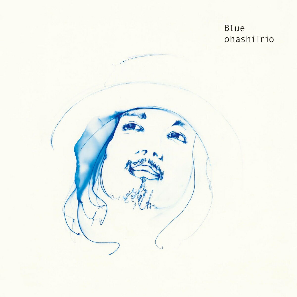 Blue (CD＋DVD)