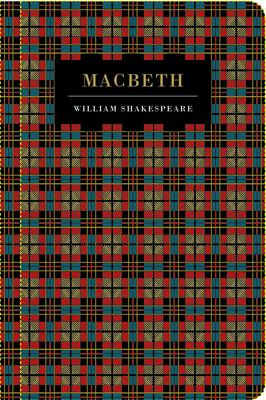 Macbeth MACBETH （Chiltern Classic） 