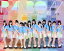 THE BEST OF RAINBOW (Ķ) ( 2CDBlu-ray) [ Υ󥭥ɡ ]