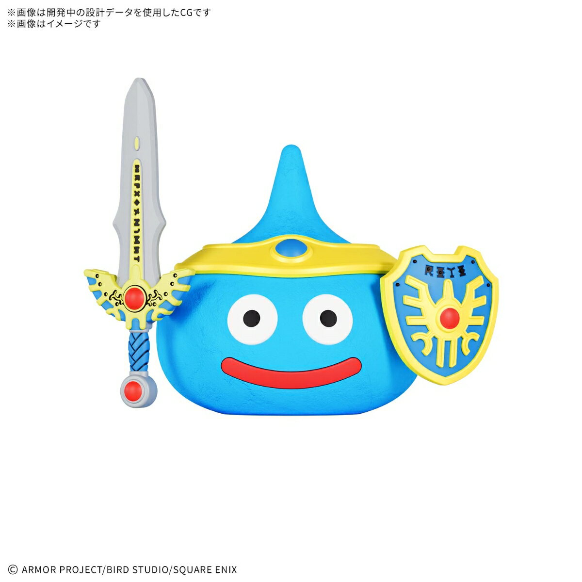 製品画像：17位