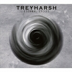 トレイハーシュエターナル サイクルズ トレイハーシュ 発売日：2021年10月06日 予約締切日：2021年10月02日 ETERNAL CYCLES JAN：4562275582613 BITXー1178 Wormholedeath Japan (株)ディスクユニオン [Disc1] 『エターナル・サイクルズ』／CD アーティスト：トレイハーシュ 曲目タイトル： &nbsp;1. The King's Name [3:14] &nbsp;2. Hidden Strength [3:54] &nbsp;3. The fur, the reign, the fall [3:59] &nbsp;4. Lust [3:18] &nbsp;5. The Inside, Part 1 [4:21] &nbsp;6. There's Snow In Hell [4:30] &nbsp;7. Agoraphobic [3:23] &nbsp;8. Lonewolf [3:50] &nbsp;9. Constantly Oppressed [3:32] &nbsp;10. The Inside Part 2 [3:23] &nbsp;11. Eternal Cycles [3:57] CD ロック・ポップス ハードロック・ヘヴィメタル