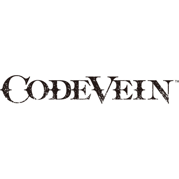 CODE VEIN ブラッドサーストエディション