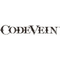 CODE VEIN ブラッドサーストエディションの画像