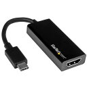 USB-C - HDMIϊA_v^ USB 3.1 Type-C(IX) - HDMI(X)rfIRo[^ 4K𑜓xɑΉ