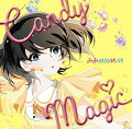 CANDY MAGIC (みみめめMIMI盤)