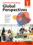 Global Perspectives Listening & Speaking Book 1