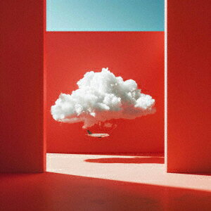 paranoid voidアクション パラノイドボイド 発売日：2026年02月04日 ACTION JAN：4589814462618 XQNFー1033 (有)アーク (株)スペースシャワーネットワーク [Disc1] 『Action』／CD アーティスト：paranoid void CD JーPOP ロック・ソウル