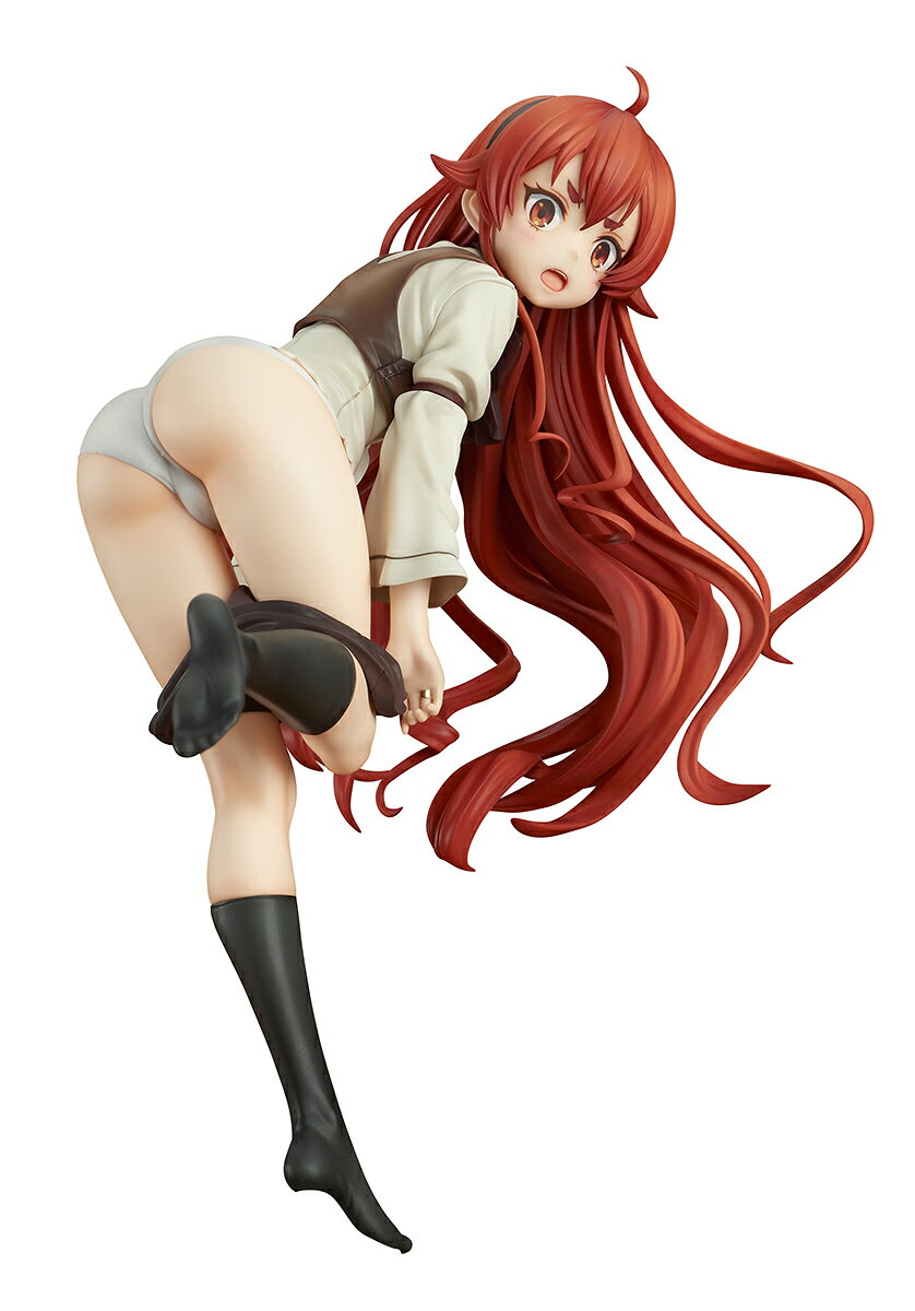 製品画像：26位