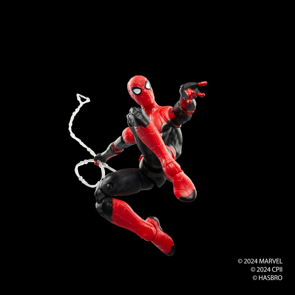 楽天市場】マーベルレジェンド スパイダーマン(ホビー)の通販 楽天市場】マーベルレジェンド スパイダーマン(ホビー)の通販