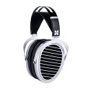 HIFIMAN 平面磁界型ヘッドフォン ANANDA NANO