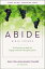 The Abide Bible Course Study Guide Plus Streaming Video: Five Practices to Help You Engage with God ABIDE BIBLE COURSE SG PLUS STR [ Phil Collins ]