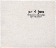 【輸入盤】30 / 10 / 00 Sacramento, California