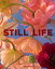 DOAN LY:STILL LIFE(H)