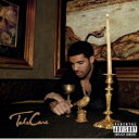Drake (HIPHOP)【mstpcsale201304】 ドレイク 発売日：2011年11月15日 予約締切日：2011年11月08日 JAN：0602527832623 2783262 Cash Money Records CD ダンス・ソウル ラップ・ヒップホップ 輸入盤