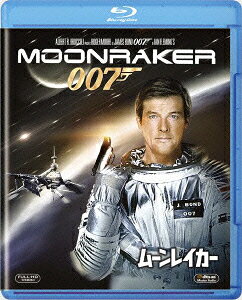 007/�ࡼ��쥤������Blu-ray��