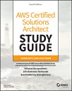 AWS Certified Solutions Architect Study Guide with 900 Practice Test Questions: Associate (Saa-C03) AWS CERTIFIED SOLUTIONS ARCHIT （Sybex Study Guide） Ben Piper