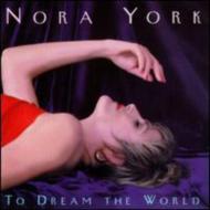 Disc1
1 : Drifting on a Dream
2 : Vishnu's Dream
3 : Out of This World
4 : Beirut
5 : Pilgrim/When Did You Leave Heaven?
6 : If I Fell
7 : War Anthem/Is It the End of the World?
8 : Denial
9 : You Go to My Head/Manic Depression
10 : Somebody Else
11 : Nobody Else But Me
12 : Love for Sale
13 : Pursuit of Happiness
14 : You Must Believe in Spring
Powered by HMV