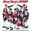 ֤꤬֡ȤסΤɤˤƤ [ Hey! Say! JUMP ]פ򸫤