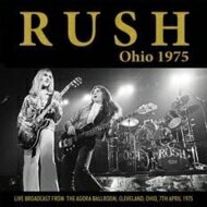 【輸入盤】Ohio 1975