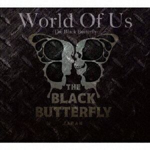 World Of Us