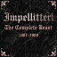 【輸入盤】Complete Beast 1987-2000 Clamshell Box Set