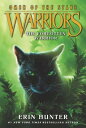 Warriors: Omen of the Stars #5: The Forgotten Warrior WARRIORS OMEN STARS BK5 WARRI （Warriors: Omen of the Stars） 