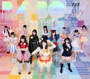 THE BEST OF RAINBOW (初回限定盤 CD＋DVD) 虹のコンキスタドール