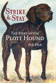 The Plott bear hounds's story began in 1750, when Johannes Plott left Germany for the North Carolina Mountains. A classic American tale of adventurers and underdogs, this true story is one that author Bob Plott, the great-great-great-grandson of Johannes Plott, is uniquely qualified to tell.