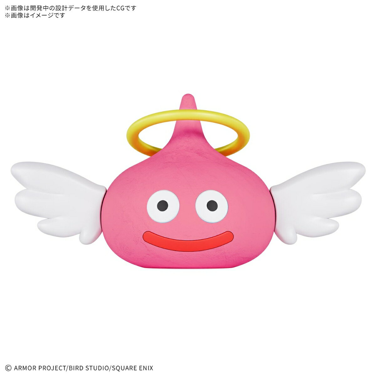 製品画像：17位