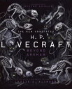 The New Annotated H.P. Lovecraft: Beyond Arkham ANNOT HP LOVECRAFT （Annotated Books） [ H. P. ]