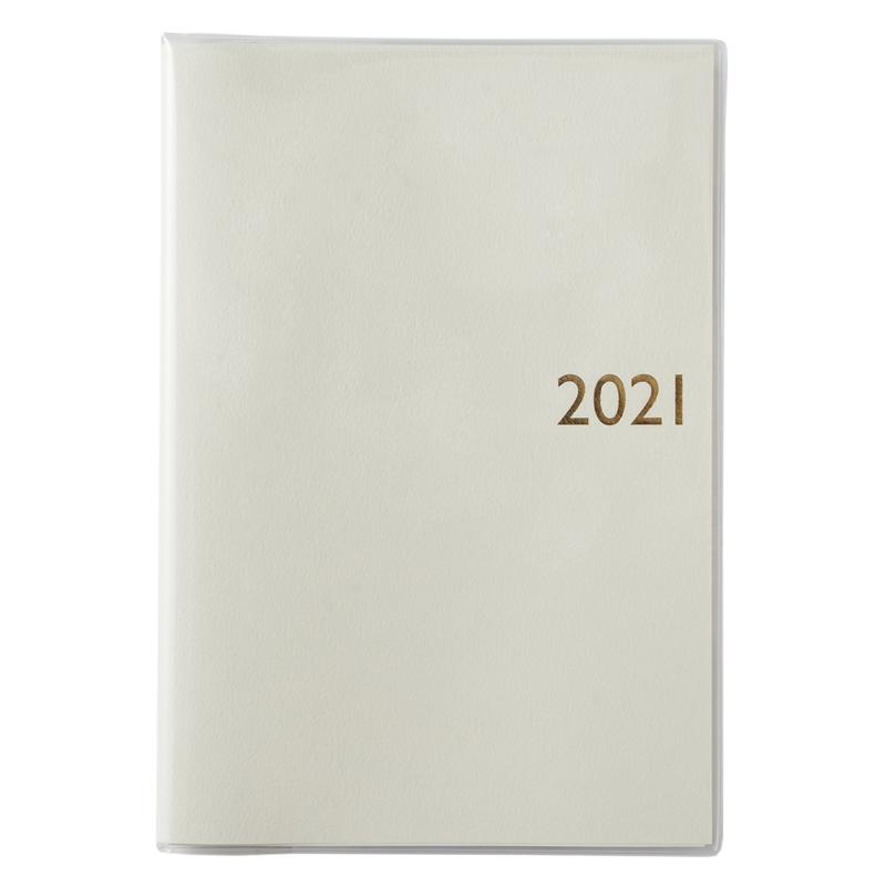 9211　4月始まり　NOLTY　スコラ　ライト（アイボリー）のサムネイル