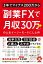 3年でマイナス200万から「副業FXで月収30万ちょい」の人生イージーモードにした件 [ カニトレーダー ]