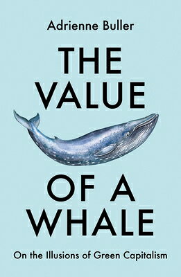 VALUE OF A WHALE,THE(B)