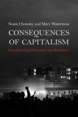 Making the deep, often unseen connections between common sense and power, the authors reveal how the current hegemony keep social justice movements divided and marginalized. More importantly, they explain how to overcome these divisions.