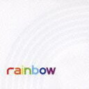 「アニメロサマーライブ2011 -rainbow-」テーマソング::rainbow [ (V.A.) ]