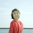 EYE CARE FACE GUARD(フェイスシールド)FG-10 Lightフレーム+Lフィルム(3枚入)