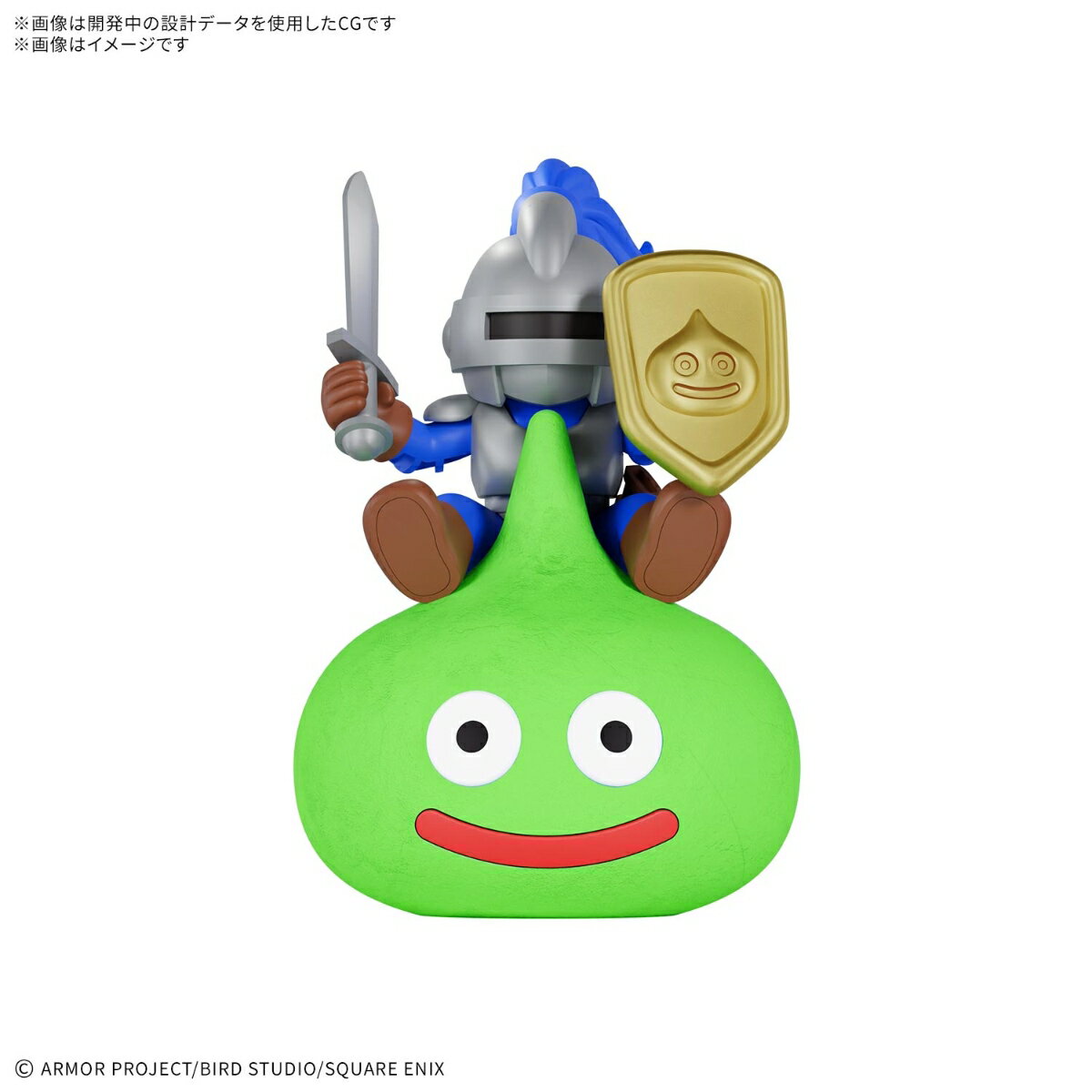 製品画像：13位