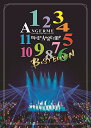 アンジュルムアンジュルム コンサートツアー 2023アキ 11ニンノアンジュルム ベスト イレブン アンジュルム 発売日：2024年04月24日 予約締切日：2024年04月11日 (株)アップフロントワークス HKBNー50263 JAN：4942463832636 16:9LB カラー 日本語(オリジナル言語) リニアPCMステレオ(オリジナル音声方式) ANGERME CONCERT TOUR 2023 AUTUMN 11 NIN NO ANGERME ーBEST ELEVENー DVD ミュージック・ライブ映像 邦楽 ロック・ポップス