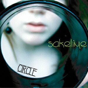 CIRCLE