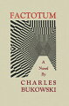 One of Charles Bukowski's best, this beer-soaked, deliciously degenerate novel follows the wanderings of aspiring writer Henry Chinaski across World War II-era America. Deferred from military service, Chinaski travels from city to city, moving listlessly from one odd job to another, always needing money but never badly enough to keep a job. His day-to-day existence spirals into an endless litany of pathetic whores, sordid rooms, dreary embraces, and drunken brawls, as he makes his bitter, brilliant way from one drink to the next. Charles Bukowski's posthumous legend continues to grow. "Factotum" is a masterfully vivid evocation of slow-paced, low-life urbanity and alcoholism, and an excellent introduction to the fictional world of Charles Bukowski.