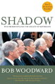 In an authoritative, unsettling narrative of the modern, beleaguered presidency, Bob Woodward takes readers deep into the administrations of Ford, Carter, Reagan, Bush, and Clinton to describe how each president discovered that the office had been forever altered by the effects of the Watergate scandal. of photos.