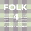 FOLK 4 [ ϥС ϥС ]