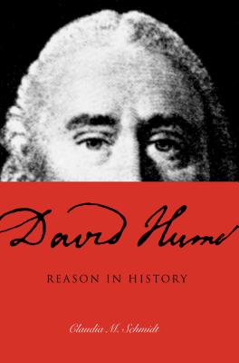 This book provides a study of Hume's thought as a unity: including his theoretical philosophy, his contributions to the philosophy of the natural and social sciences, and his writings in ethics, politics, economics, aesthetics, religion, and history.
