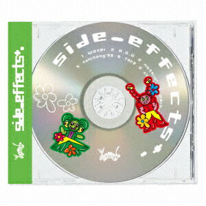 ��ŷ�֥å������㤨���side_effects+. [ illiomote ]�פβ����Ǥ������ʤ�1,433�ߤˤʤ�ޤ���